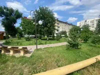Мако - 23