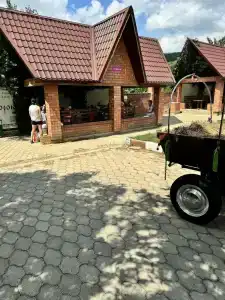 Хуторок - 10