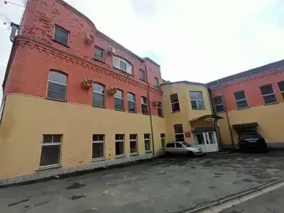 Лалетин - 3