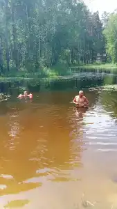 Лесная - 17