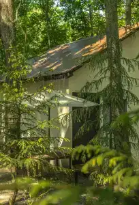 Монте-Карло - 46