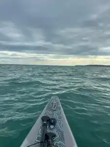 Веселовка Парк - 42