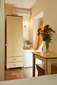 Можжевеловый - 6