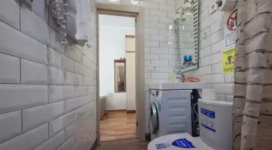Фиеста - 13
