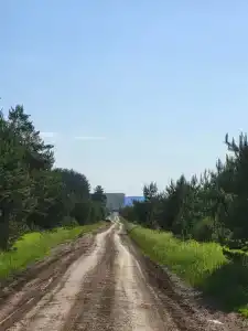 Канада - 27