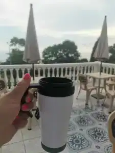 Вилла Престиж - 49