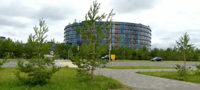 Hostelinn - 29