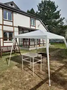 Барсовская - 1