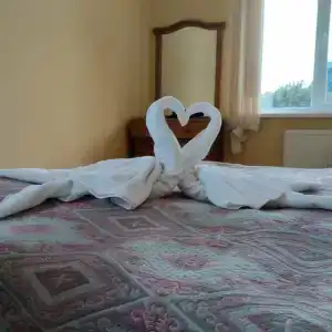 Приморье - 17