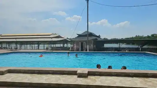 Кураж - 0