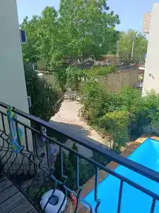 Про Море - 12