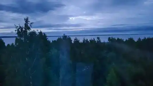 Флотилия - 16