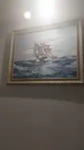 Турист - 20