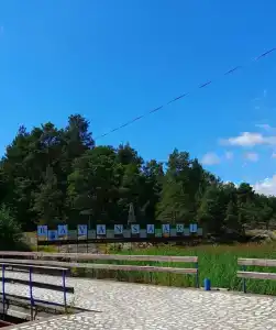 Ravansaari - 25