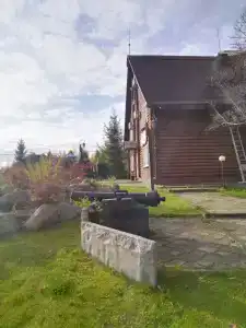 Вольские дачи - 91