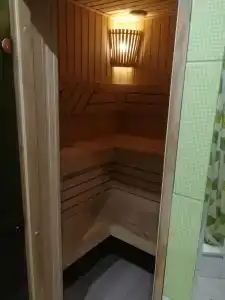 Дека-трактир - 96