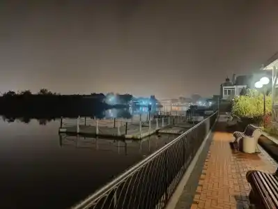 РиверСайд - 51