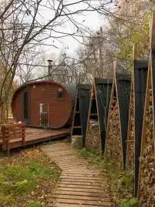 О`Лень - 29