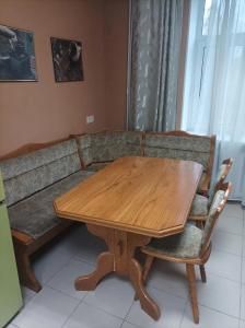 Типичный Питер - 56