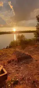 Виктория - 6