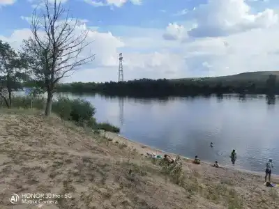 Нептун - 27