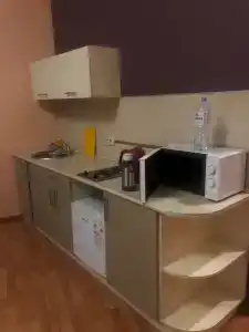 В Центре - 59