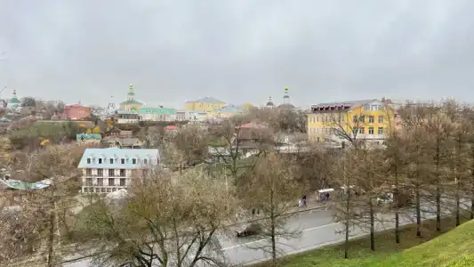 Левитанъ - 85