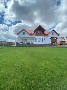 Вилла Талавера - 12