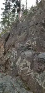 Авиаретро - 22