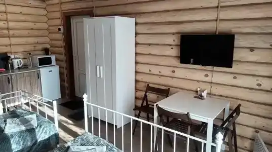 Троицкий - 38