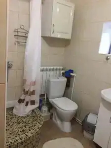 в Кузяево - 20