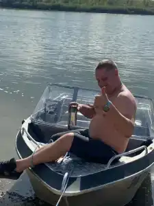 River Tour - 64