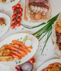 Князь Голицын - 94