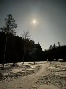 Витязь - 5