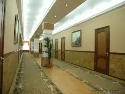 Атлантида - 99