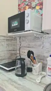 Кварт - 4