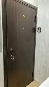 Кварт - 2