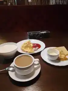 Заречный - 94