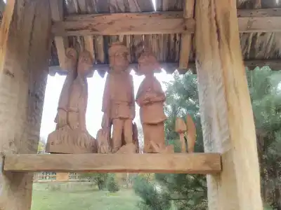 Стулы - 13
