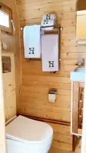Наше Орехово - 24