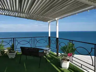 Панорама - 17