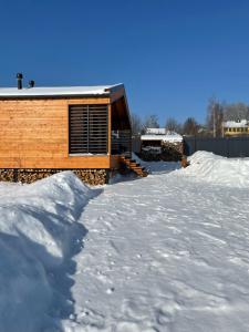 На-Поле-Он - 76