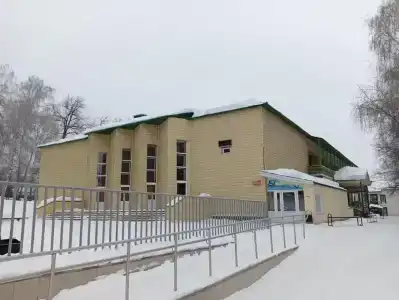 Акбузат - 39