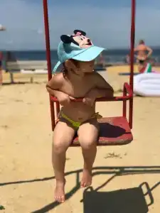 Номера с кухней на Привокзальной - 30