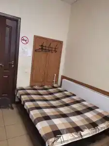 Мотель на Сызранской - 6
