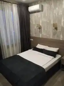 Позитив - 5