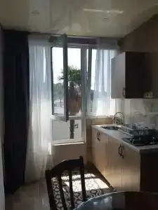 у Карины - 21