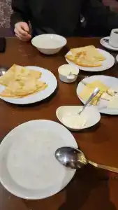 Золотая Империя - 44