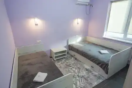 Времена года - 10