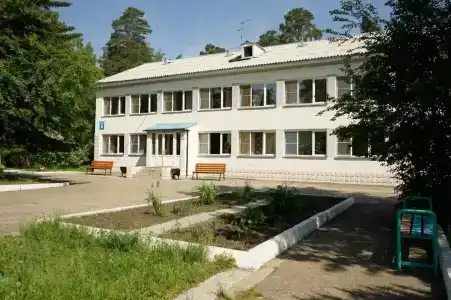 Звездный - 81